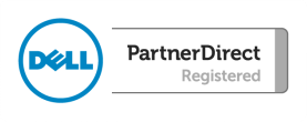 Dell Partner Direct Registered